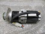 Tode Technologies TDA218-S Stepping Motor 1.8Deg 2.6V 1.5A *Fully Tested* - Image 3