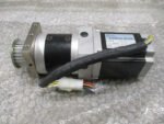 Tode Technologies TDA218-S Stepping Motor 1.8Deg 2.6V 1.5A *Fully Tested* - Image 4