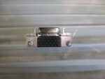 Tyco Electronics 2-178238-4 Champ 0.050 Series II Connector **Lot of 56***NEW** - Image 3