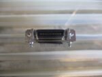 Tyco Electronics 2-178238-4 Champ 0.050 Series II Connector **Lot of 56***NEW** - Image 4