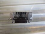 Tyco Electronics 2-178238-4 Champ 0.050 Series II Connector **Lot of 56***NEW** - Image 5