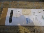 Tyco Electronics 2-178238-4 Champ 0.050 Series II Connector **Lot of 56***NEW** - Image 6