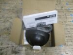 Universal Motion WB-4001U/B Automatic Door Motion Sensor Unit 12-24VDC *NEW*