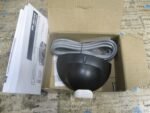 Universal Motion WB-4001U/B Automatic Door Motion Sensor Unit 12-24VDC *NEW* - Image 3