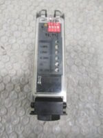 Visolux RL24-54 Pepperl + Fuchs Scanner Module 10-30VDC *Tested*