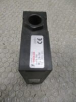 Visolux RL24-54 Pepperl + Fuchs Scanner Module 10-30VDC *Tested* - Image 3