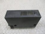 Visolux RL24-54 Pepperl + Fuchs Scanner Module 10-30VDC *Tested* - Image 4
