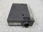 Visolux RL24-54 Pepperl + Fuchs Scanner Module 10-30VDC *Tested* - Image 6