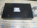 WTC TB98-P01A Data Entry Panel WTC AA2-1081-33 Welding Data Panel Ver 2.0 *NEW* - Image 8