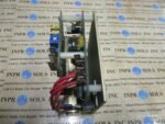 Warner Electric 850MA-R1 DC Drive Rev 1 Warner DC Drive 850MA-R1 *Tested* - Image 5