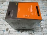 Weidmuller 1478140000 Connect Power DC Power Supply CP SNT 250W 24V 20A *Tested* - Image 3