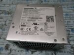 Weidmuller 1478140000 Connect Power DC Power Supply CP SNT 250W 24V 20A *Tested* - Image 4