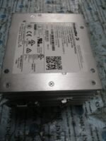 Weidmuller 1478140000 Connect Power DC Power Supply CP SNT 250W 24V 20A *Tested* - Image 5