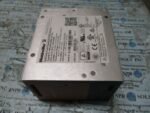 Weidmuller 1478140000 Connect Power DC Power Supply CP SNT 250W 24V 20A *Tested* - Image 6