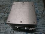 Weidmuller 1478140000 Connect Power DC Power Supply CP SNT 250W 24V 20A *Tested* - Image 7