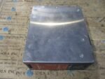 Weidmuller 8951360000 Connect Power DC Power Supply 24VDC 10A 100-240V *Tested* - Image 4