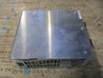 Weidmuller 8951360000 Connect Power DC Power Supply 24VDC 10A 100-240V *Tested* - Image 5