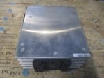 Weidmuller 8951360000 Connect Power DC Power Supply 24VDC 10A 100-240V *Tested* - Image 6