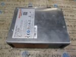 Weidmuller PRO ECO3 120W 24V 5A DC Power Supply 24VDC 5A 3x400-500VAC *Tested* - Image 4