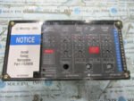 WesTrip 752B818 Trip protection Circuit Breaker Relay NP752B824H01 *Parts*