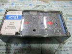 WesTrip 752B818 Trip protection Circuit Breaker Relay NP752B824H01 *Parts* - Image 3