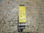 Wieland SVM4001K-A Safety Relay (Used)
