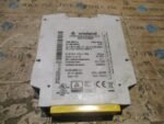 Wieland SVM4001K-A Safety Relay (Used) - Image 3