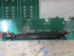 Wrcakron WRC 1781-A6QH Fuse Board WRC 1781-ITQ-10 Relay 18-32VDC *Tested* - Image 8