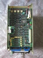 Yaskawa CACR-HR10BB SERVOPACK AC Servo Drive 200-230VAC 7.6A 1kW 1.3HP *Tested* - Image 3