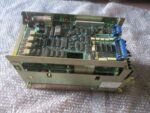 Yaskawa CACR-HR10BB SERVOPACK AC Servo Drive 200-230VAC 7.6A 1kW 1.3HP *Tested* - Image 4