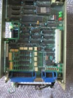 Yaskawa CACR-HR10BB SERVOPACK AC Servo Drive 200-230VAC 7.6A 1kW 1.3HP *Tested* - Image 7