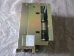 Yaskawa CACR-HR10BB SERVOPACK AC Servo Drive 200-230VAC 7.6A 1kW 1.3HP *Tested* - Image 9