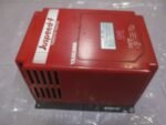 Yaskawa CIMR-37CS3 S300 Juspeed-F Transistor Inverter 3.7kW 200V  6KVA *Tested*