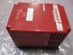 Yaskawa CIMR-37CS3 S300 Juspeed-F Transistor Inverter 3.7kW 200V  6KVA *Tested* - Image 4