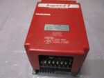Yaskawa CIMR-37CS3 S300 Juspeed-F Transistor Inverter 3.7kW 200V  6KVA *Tested* - Image 5