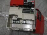 Yaskawa CIMR-AU5A0027AAA Magnetek Impulse G+ AC Drive 27A/22A REV E *Never Used* - Image 5