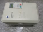 Yaskawa CIMR-G5C4011 Varispeed 616G5 AC Drive 380-460VAC 11kW 21kVA 27A *Tested*