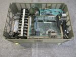 Yaskawa CIMR-G5M2011 GPD 515/G5 Magnetek AC Drive 200-220VAC 49A *Parts* - Image 3