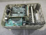 Yaskawa CIMR-G5M2011 GPD 515/G5 Magnetek AC Drive 200-220VAC 49A *Parts* - Image 4