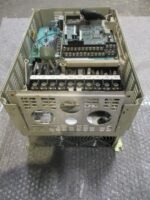Yaskawa CIMR-G5M2011 GPD 515/G5 Magnetek AC Drive 200-220VAC 49A *Parts* - Image 5