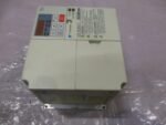 Yaskawa CIMR-V7CC44P0 AC Drive VS-606V7 4.0kW 380-460VAC 7kVA 9.2A *Tested*