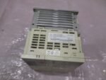Yaskawa CIMR-V7CC44P0 AC Drive VS-606V7 4.0kW 380-460VAC 7kVA 9.2A *Tested* - Image 4