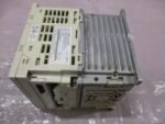 Yaskawa CIMR-V7CC44P0 AC Drive VS-606V7 4.0kW 380-460VAC 7kVA 9.2A *Tested* - Image 5
