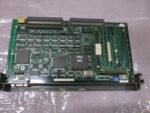 Yaskawa JANCD-MMM02 Yaskawa MCP01 Yaskawa JANCD-MCP01  Board REV D 12 *Tested*