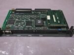 Yaskawa JANCD-MMM02 Yaskawa MCP01 Yaskawa JANCD-MCP01  Board REV D 12 *Tested* - Image 3