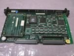 Yaskawa JANCD-MMM02 Yaskawa MCP01 Yaskawa JANCD-MCP01  Board REV D 12 *Tested* - Image 7