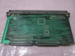 Yaskawa JANCD-MMM02 Yaskawa MCP01 Yaskawa JANCD-MCP01  Board REV D 12 *Tested* - Image 8