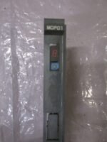 Yaskawa JANCD-MMM02 Yaskawa MCP01 Yaskawa JANCD-MCP01  Board REV D 12 *Tested* - Image 9