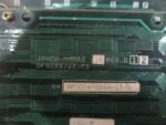 Yaskawa JANCD-MMM02 Yaskawa MCP01 Yaskawa JANCD-MCP01  Board REV D 12 *Tested* - Image 10