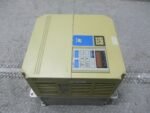 Yaskawa Magnetek DS044-S1 Magnetek GPD333 AC Drive 3HP 380-460VAC 4.8A *TESTED* - Image 4